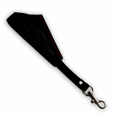Holster Key Fob