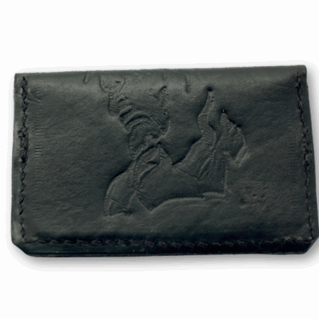 Wallet Card Envelope
