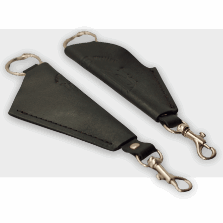 Holster Key Fob