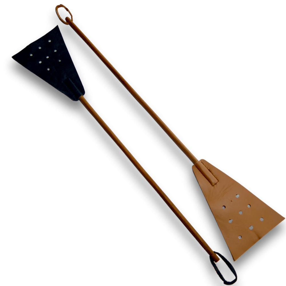 Fly Swatter - Image 2