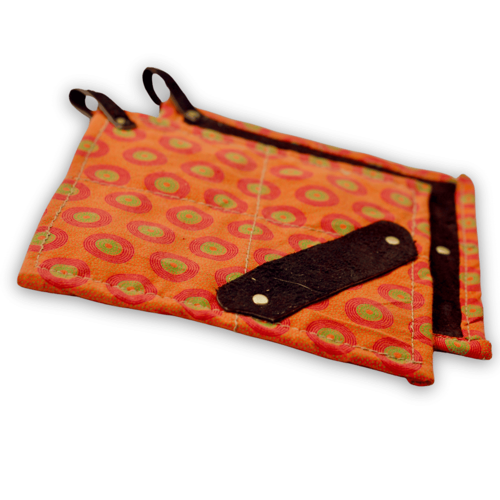 Pot Holder - Image 2