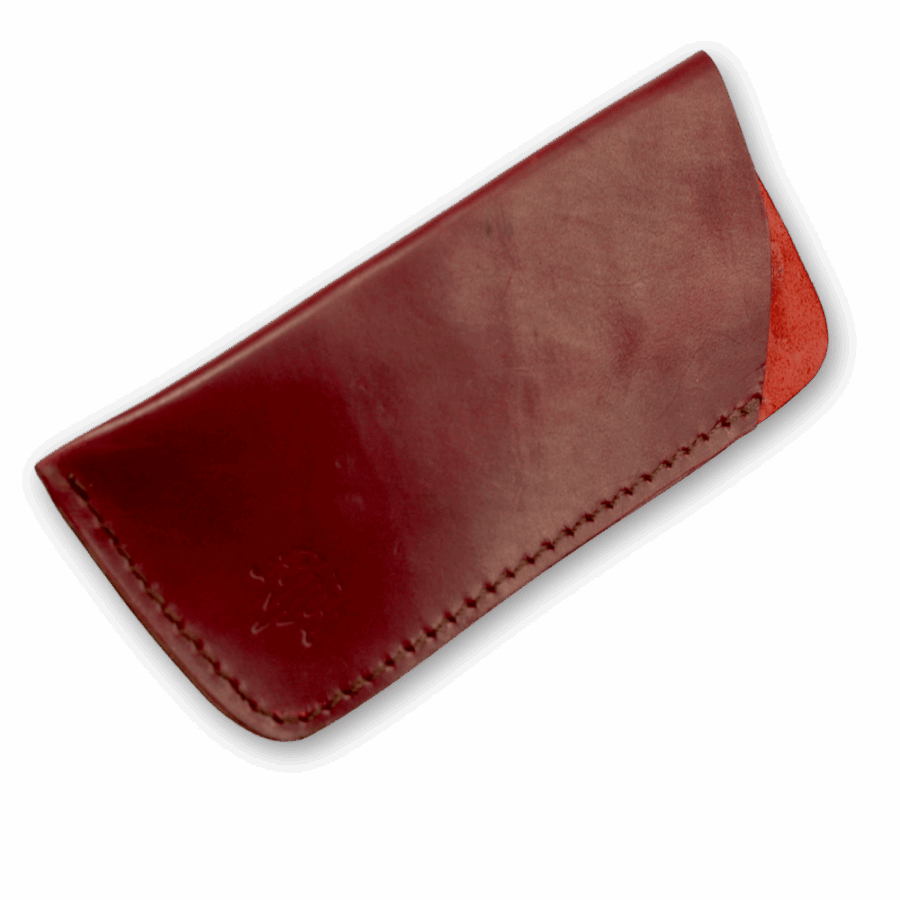 Sleeve Reading Glasses - Image 2