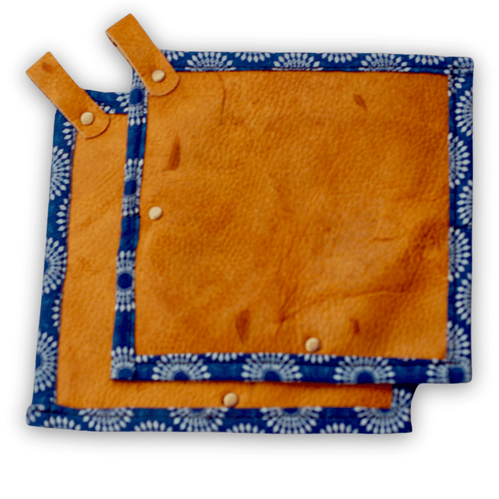 Pot Holder - Image 3