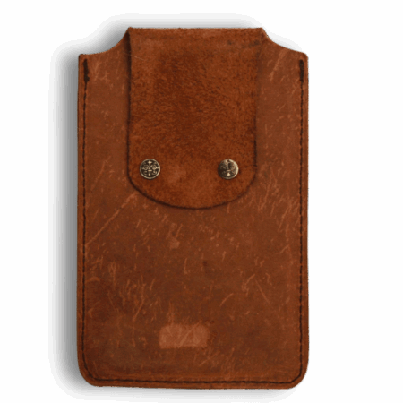 Holster Cell loop