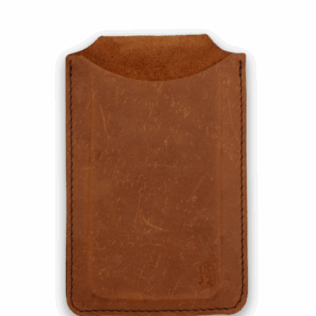 Holster Cell loop