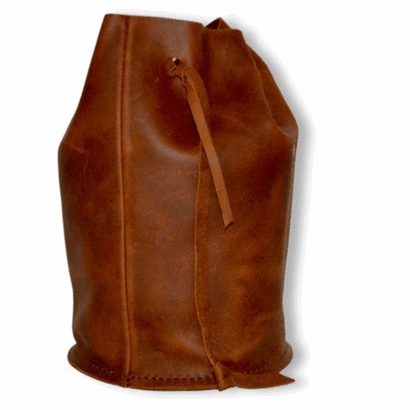 Dopp kit tog