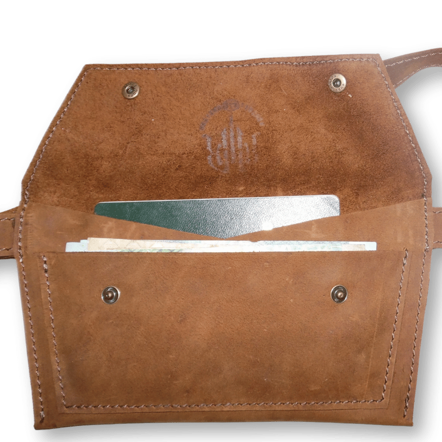 Belt money hidden - Image 5