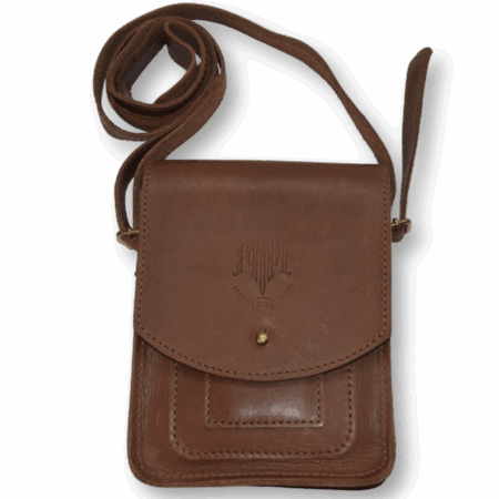 Bag Grab urban compact
