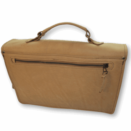 Satchel Klassik