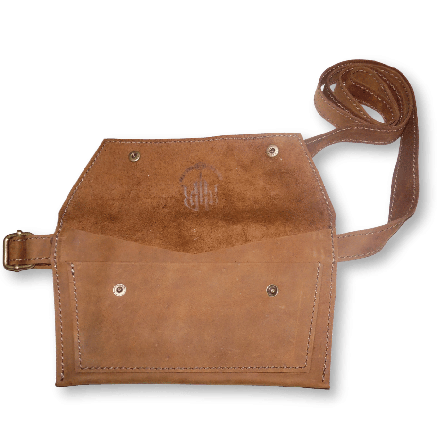 Belt money hidden - Image 4