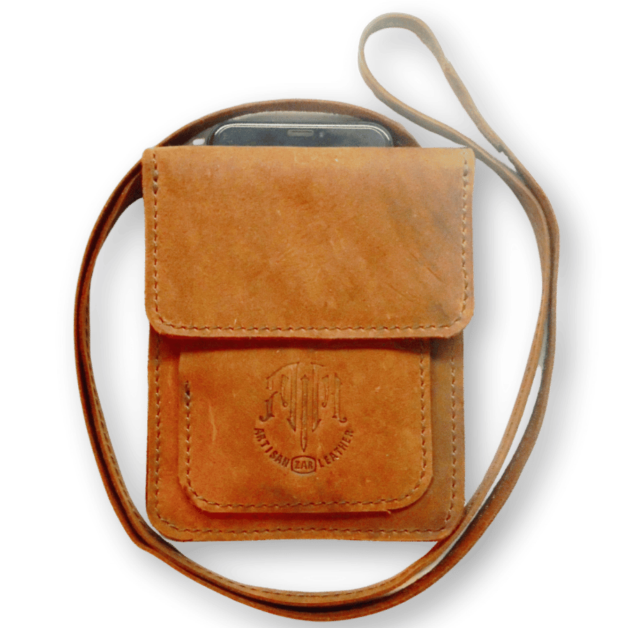 Wallet Neck - Image 4