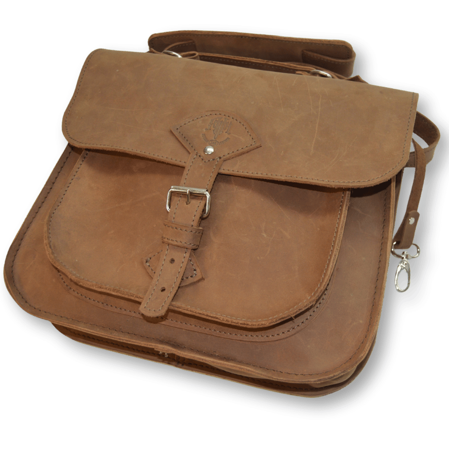 Satchel back2skool - Image 3