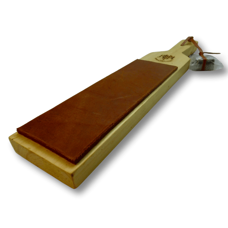 Strop Block + compound - Image 5