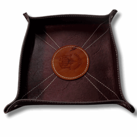 Valet Tray
