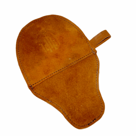 Grid grabber/Pot holder