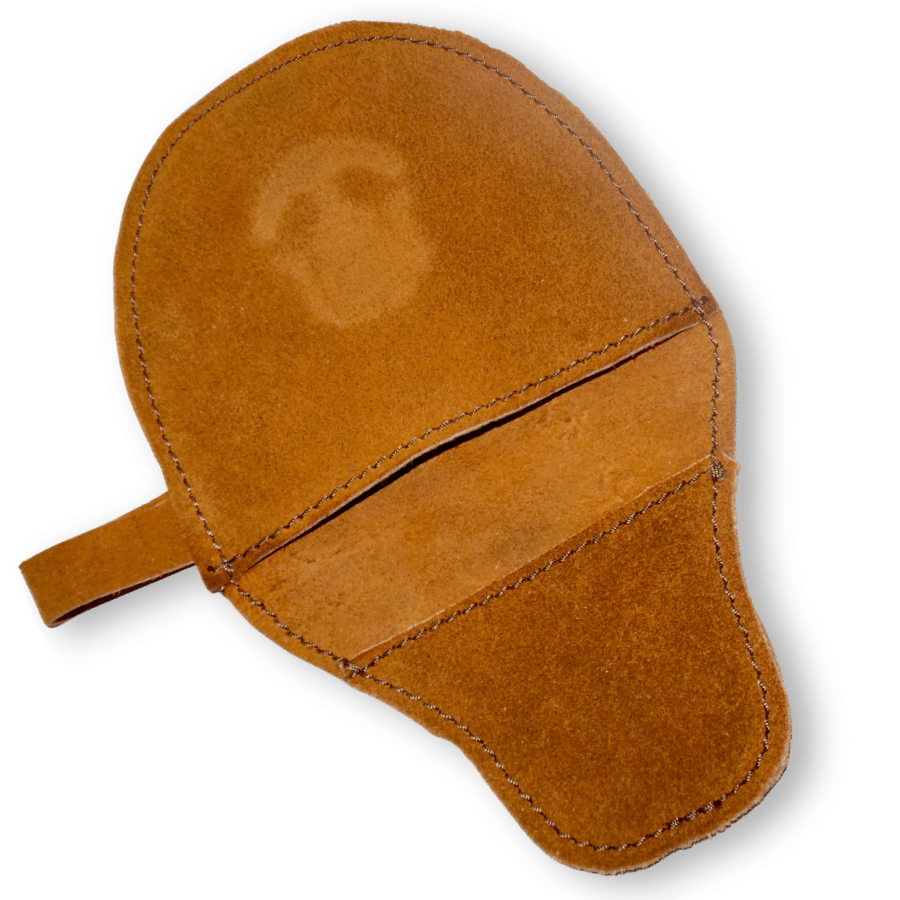 Grid grabber/Pot holder - Image 2